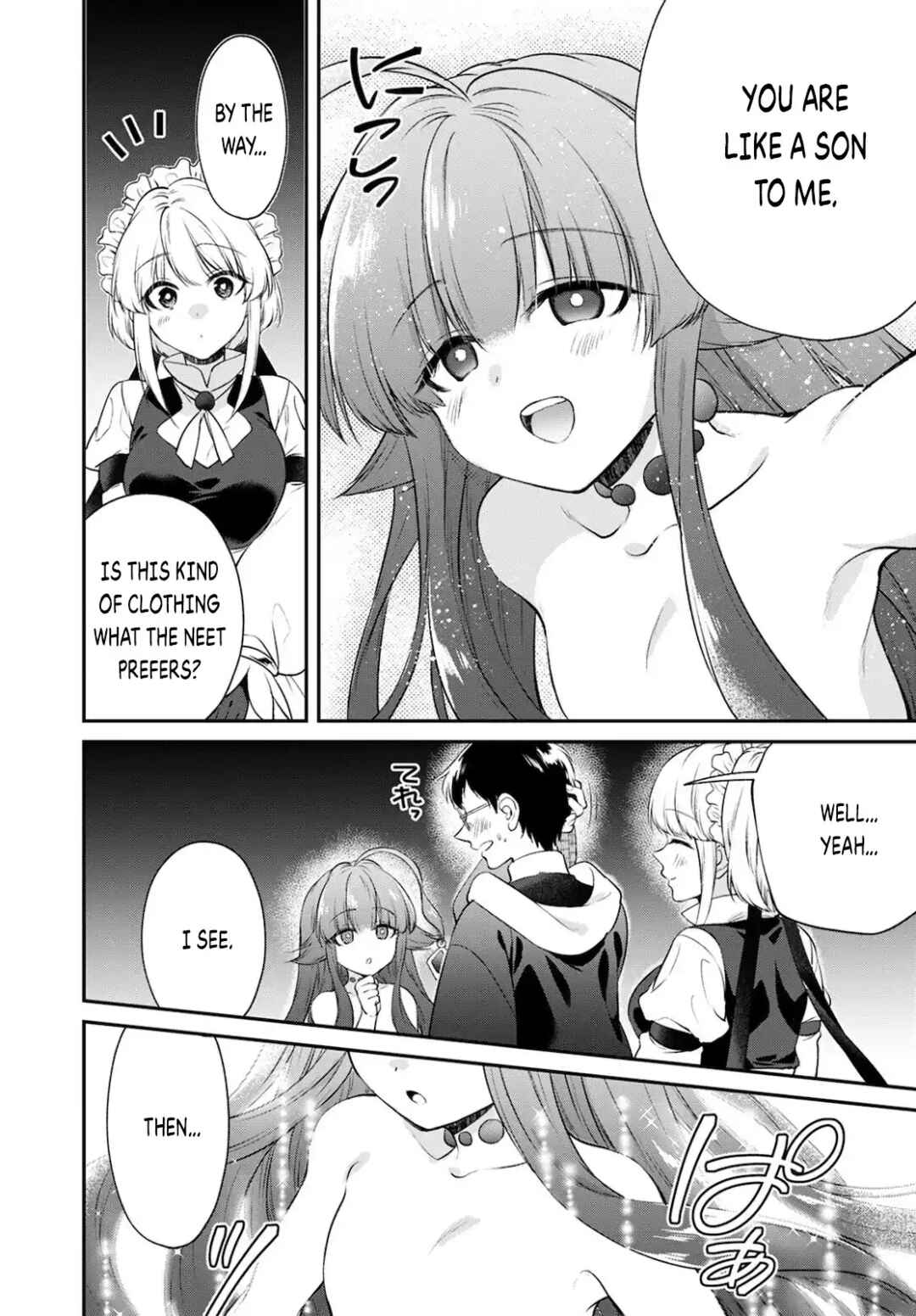 Chapter 16 - Page 4