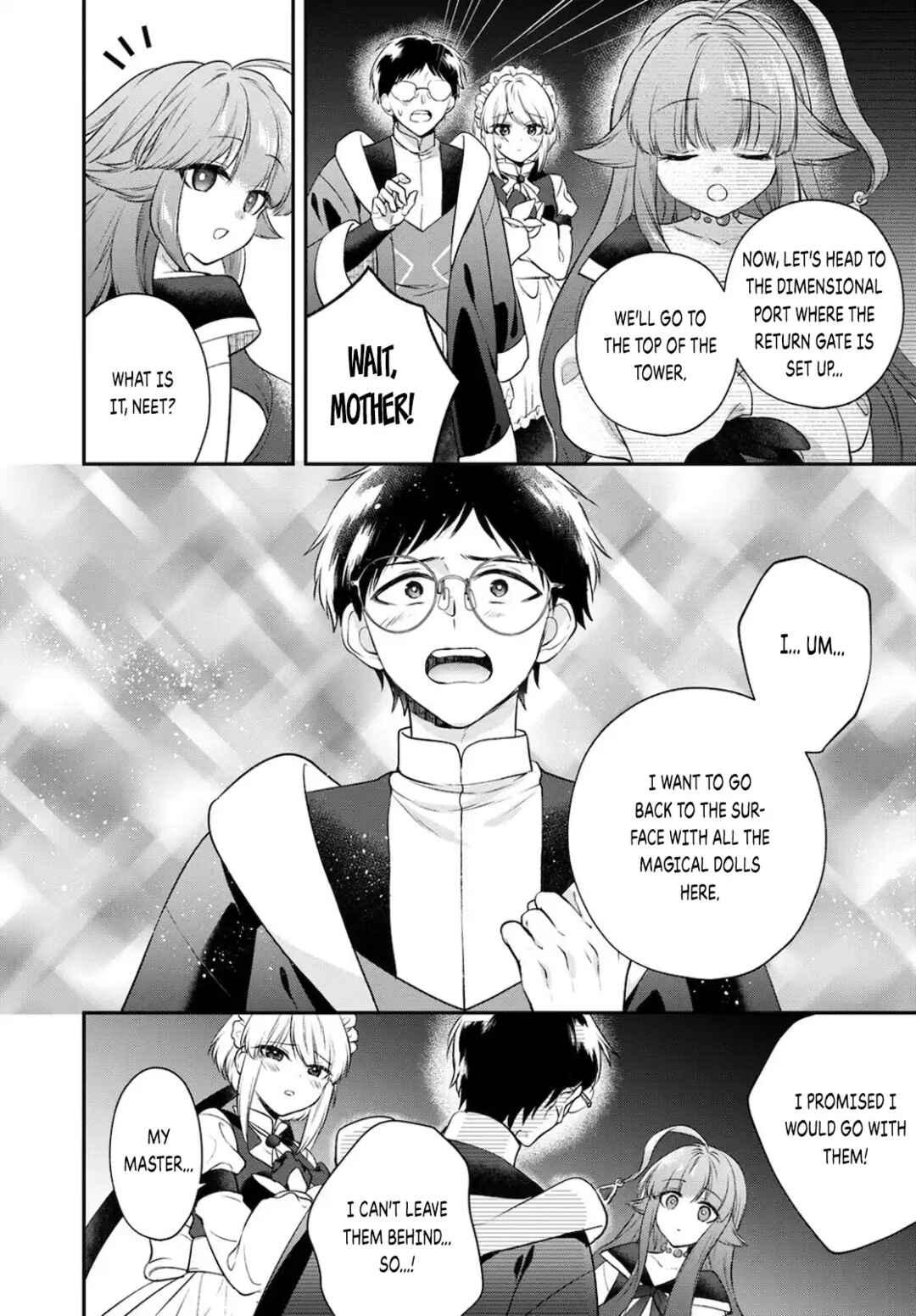 Chapter 16 - Page 6