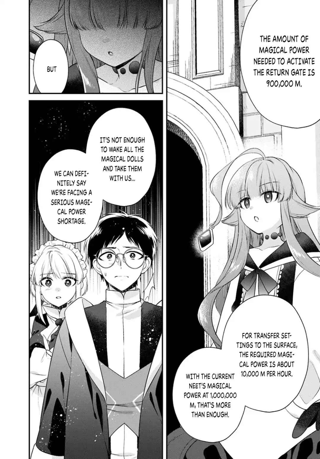 Chapter 16 - Page 8