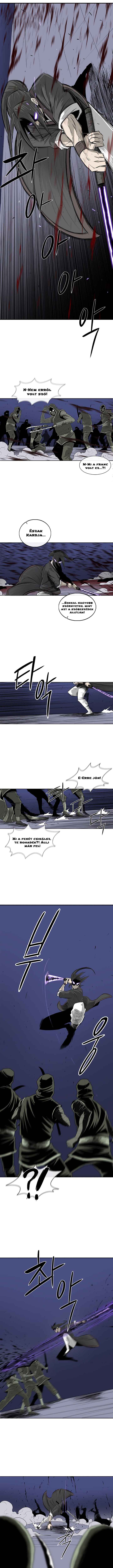 Chapter 93 - Page 2