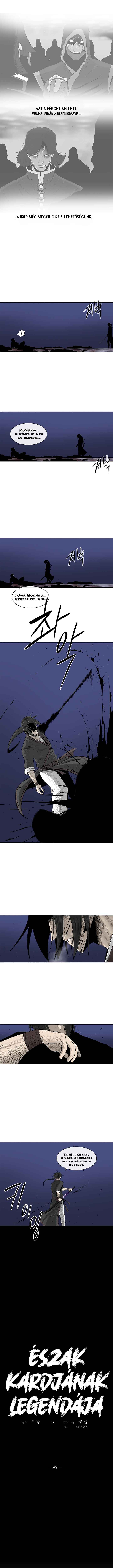 Chapter 93 - Page 5