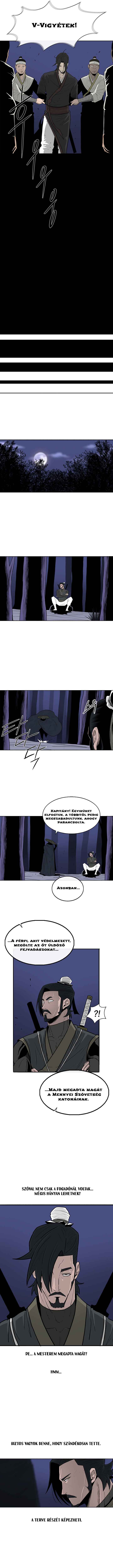 Chapter 93 - Page 8