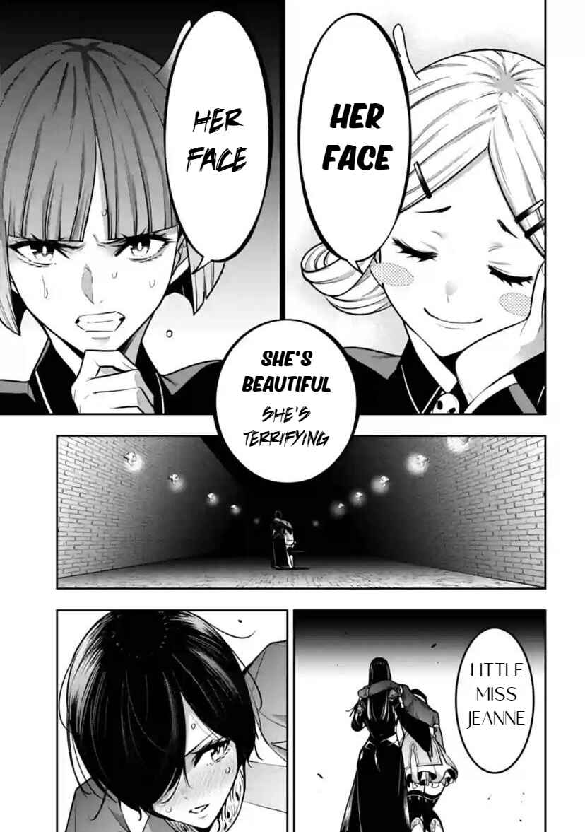Chapter 37 - Page 13