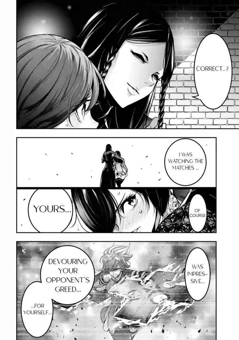 Chapter 37 - Page 14