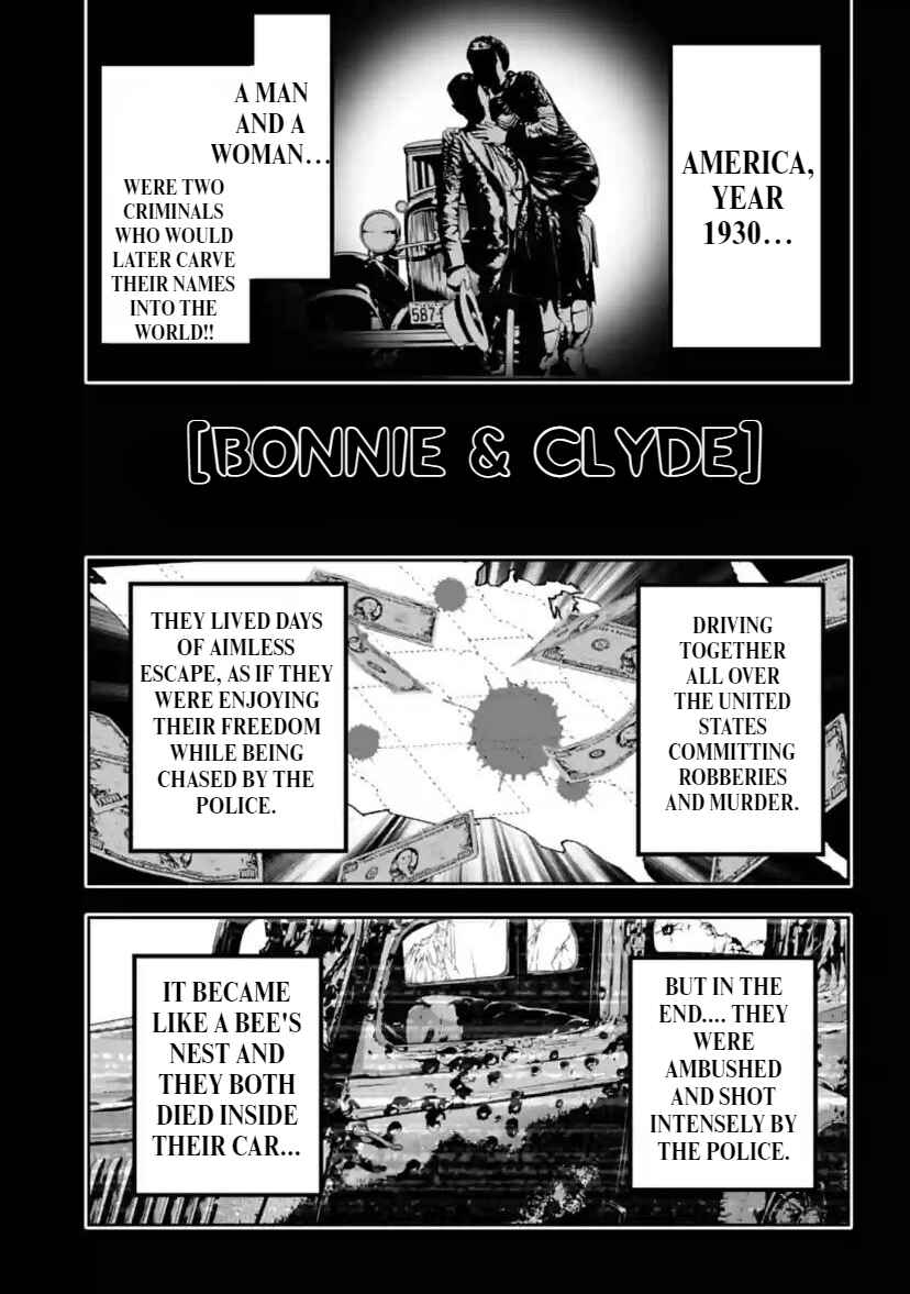 Chapter 37 - Page 19