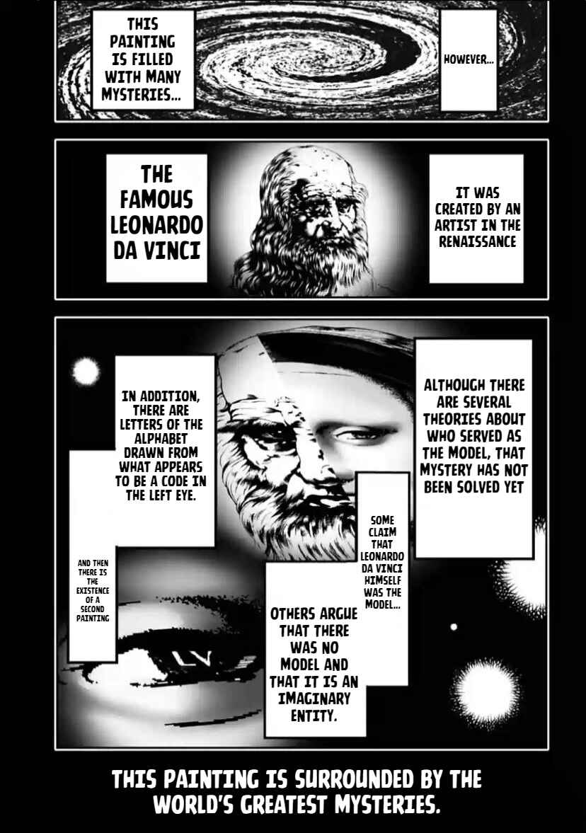 Chapter 37 - Page 27