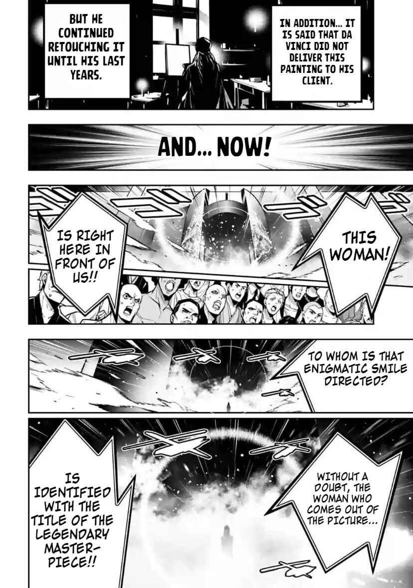 Chapter 37 - Page 28