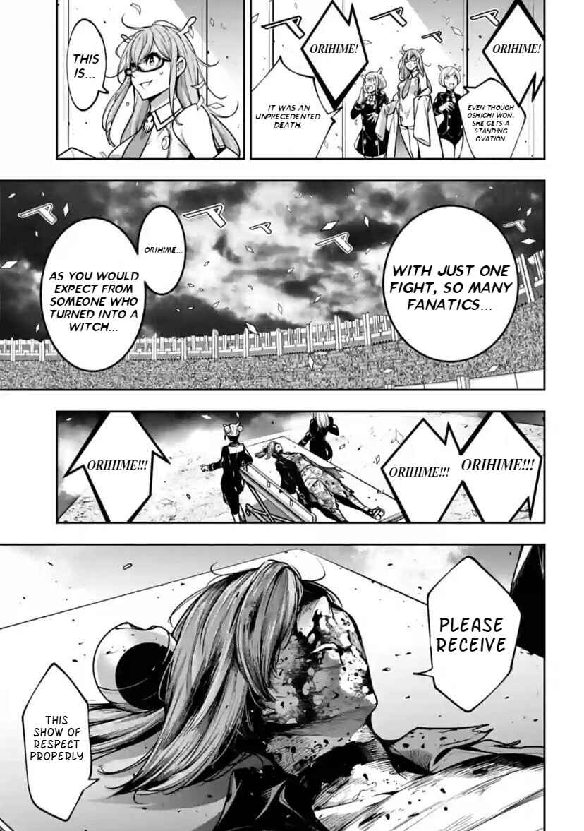Chapter 37 - Page 3