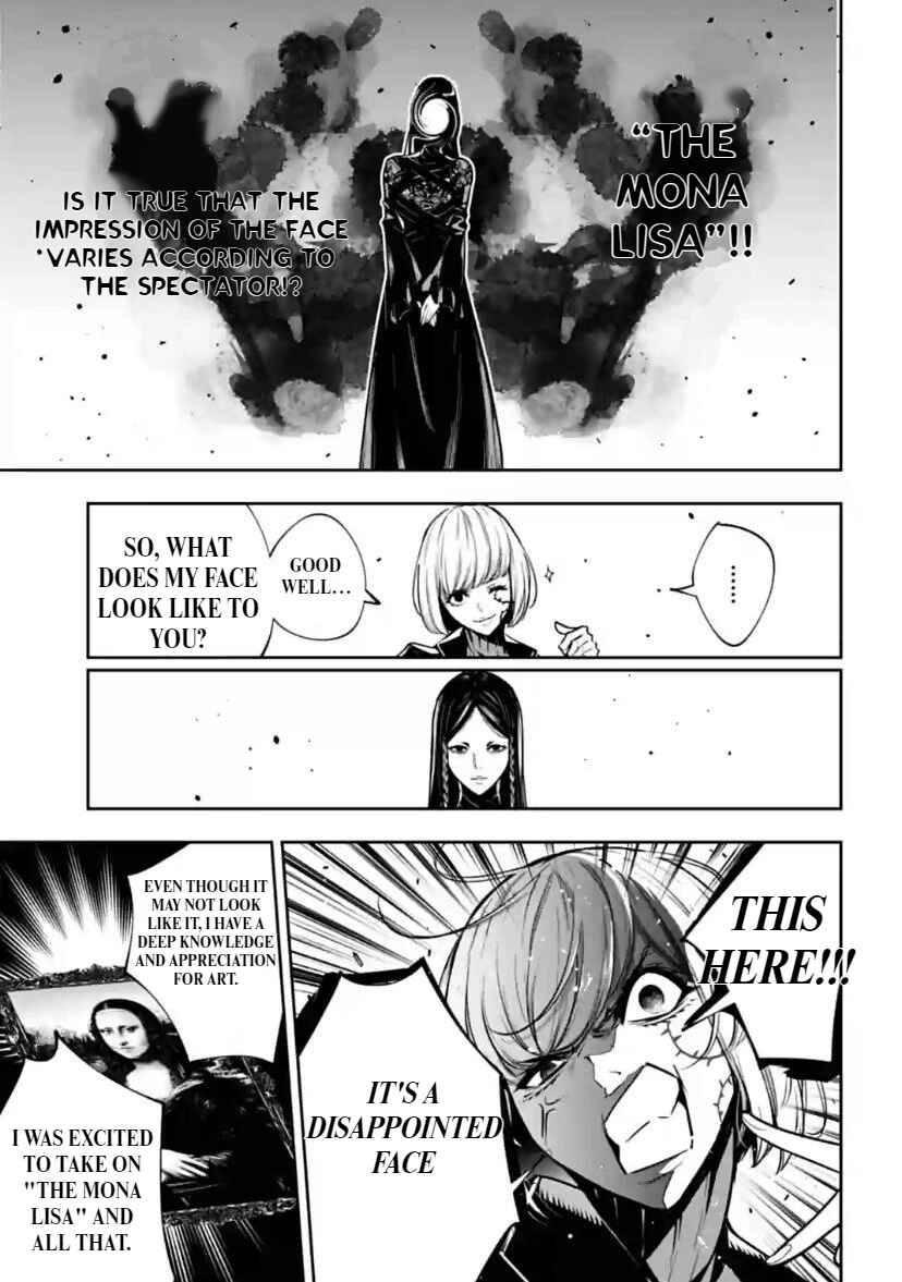 Chapter 37 - Page 35