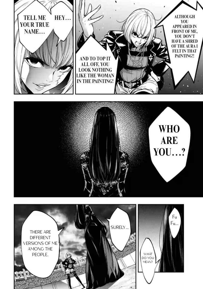 Chapter 37 - Page 36