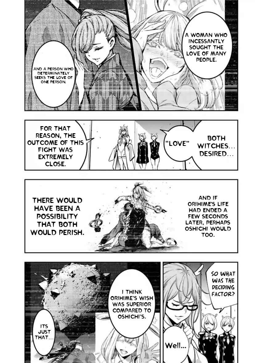 Chapter 37 - Page 5