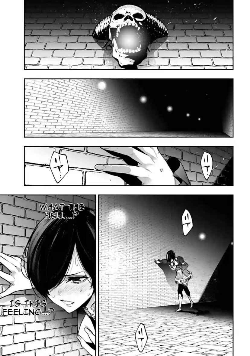 Chapter 37 - Page 7