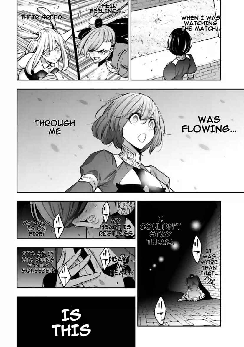 Chapter 37 - Page 8