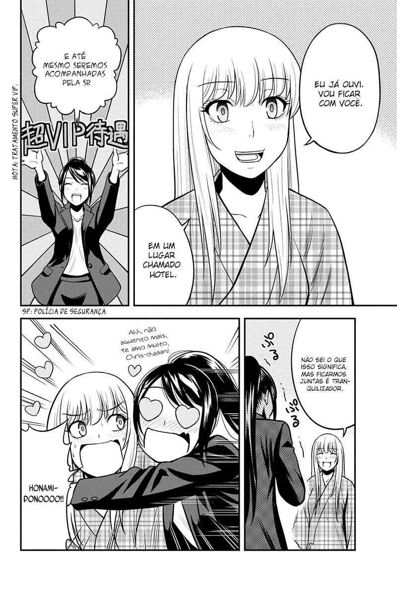 Chapter 24 - Page 19