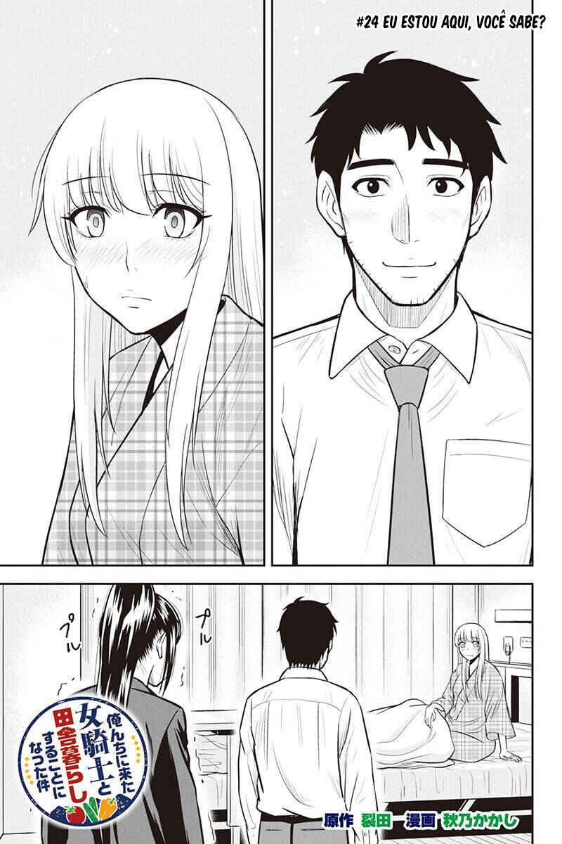 Chapter 24 - Page 2