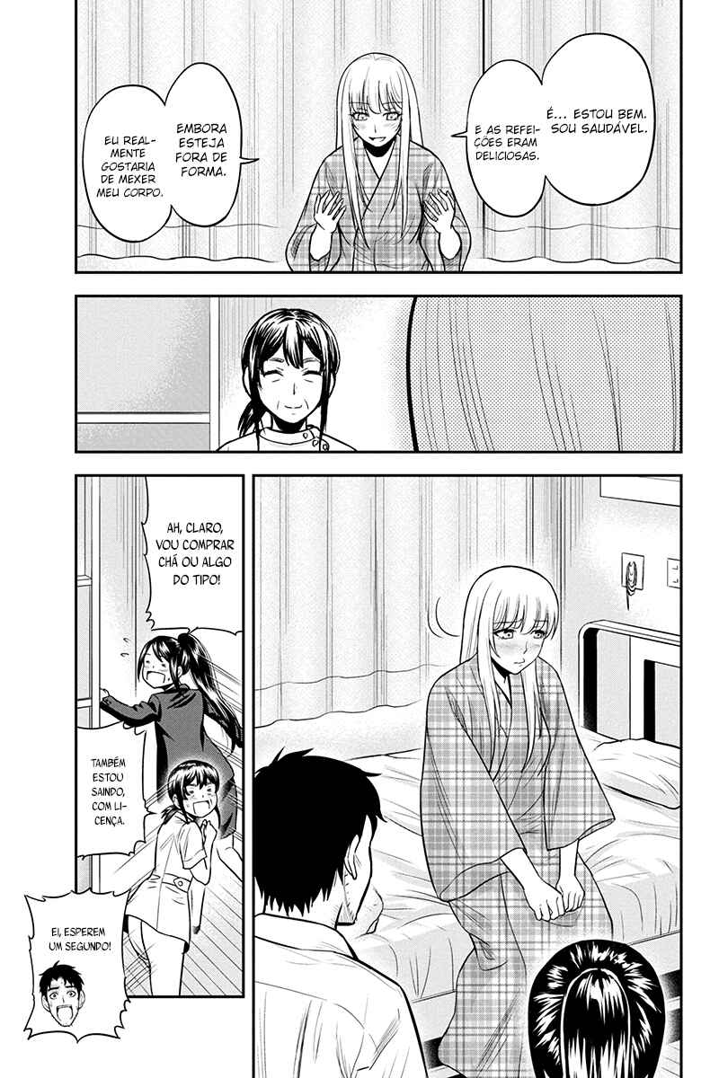 Chapter 24 - Page 6