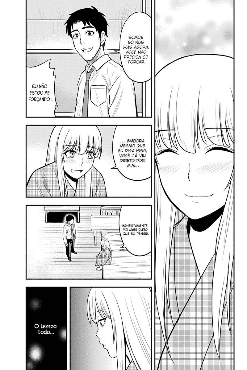 Chapter 24 - Page 8