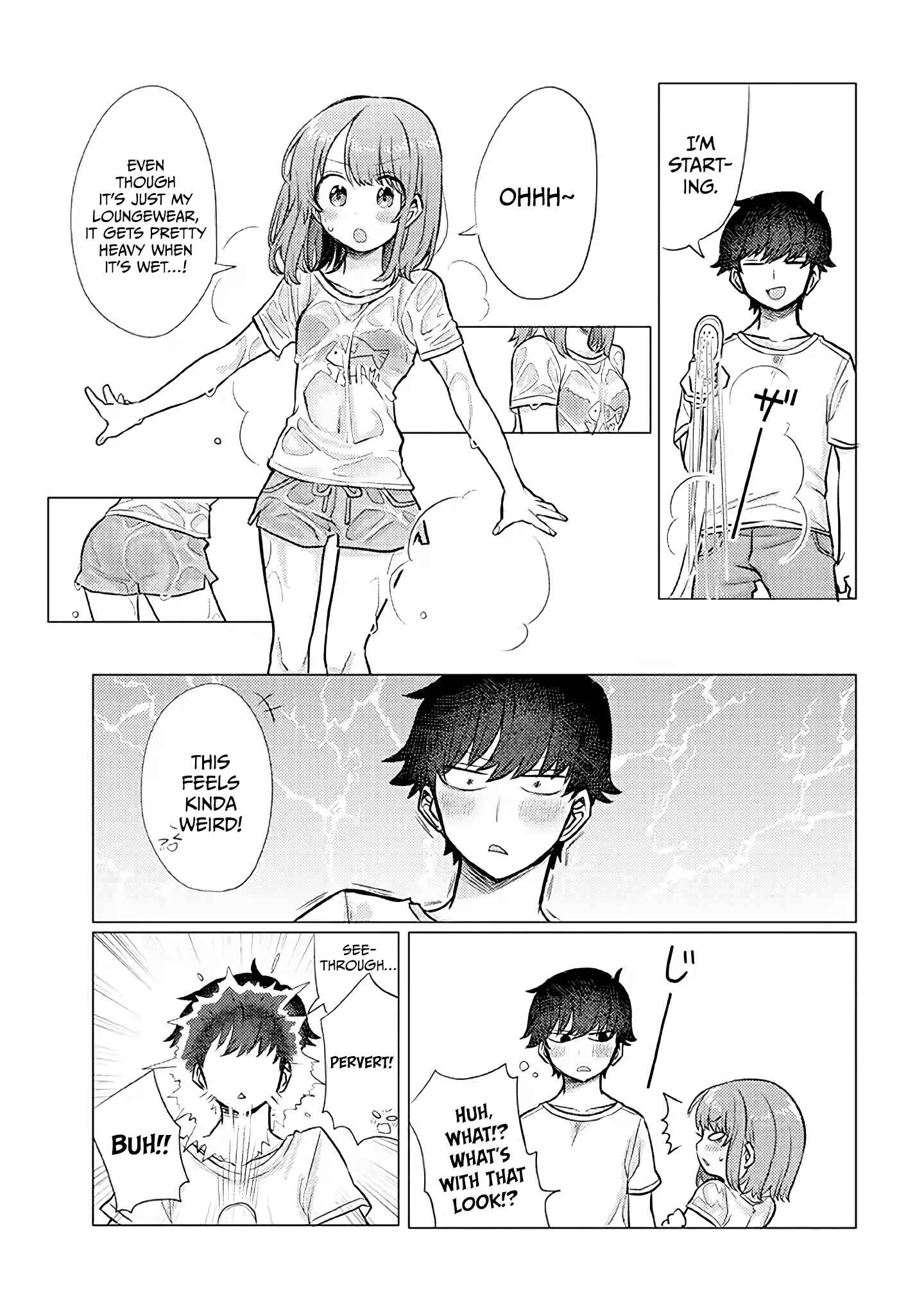 Chapter 28 - Page 3