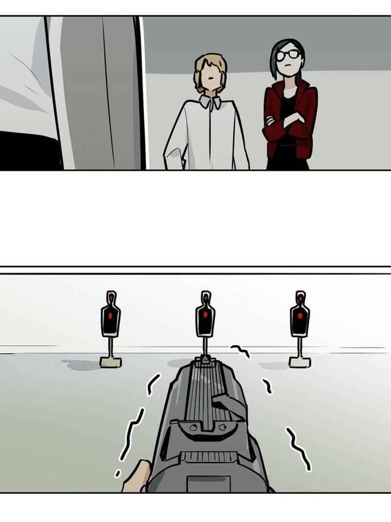 Chapter 54 - Page 11