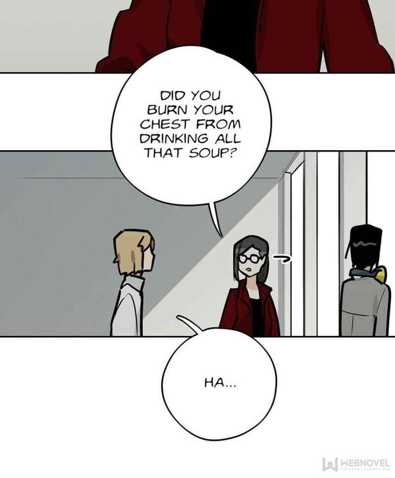 Chapter 54 - Page 18