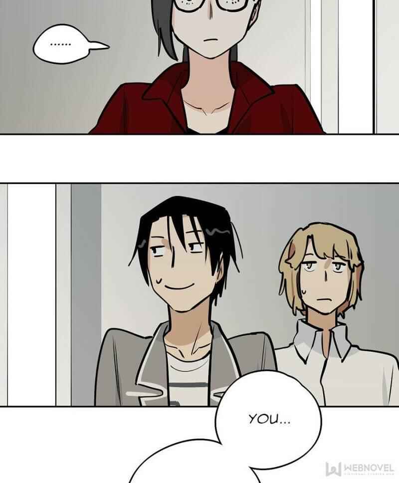 Chapter 54 - Page 2