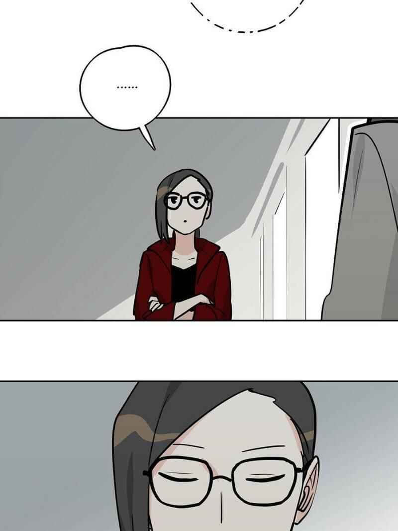 Chapter 54 - Page 20