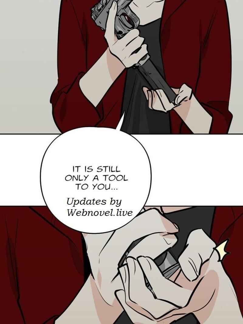 Chapter 54 - Page 25