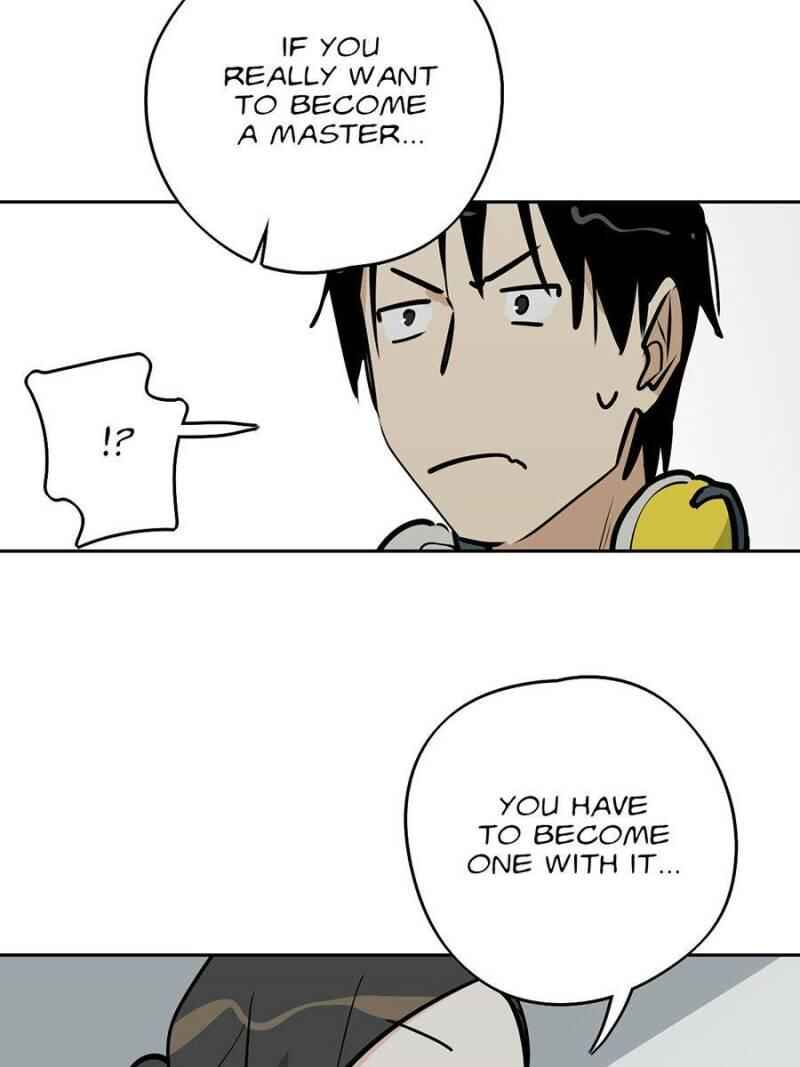 Chapter 54 - Page 27