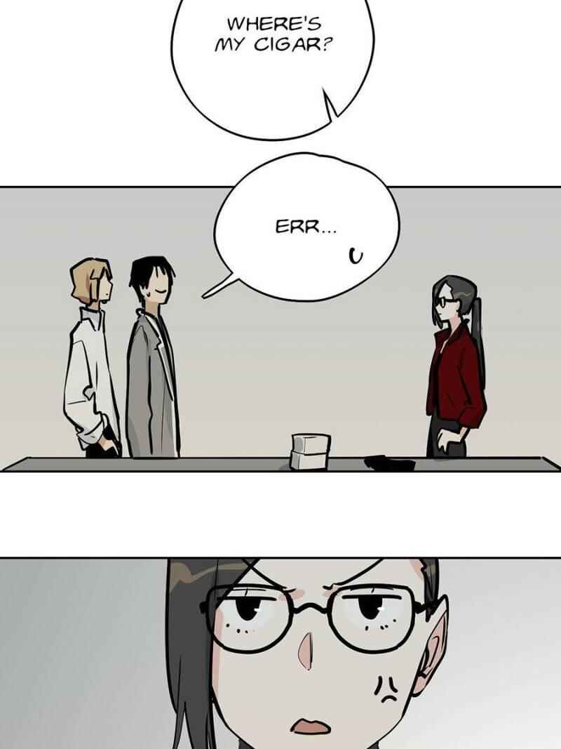 Chapter 54 - Page 3