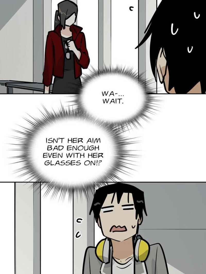 Chapter 54 - Page 30