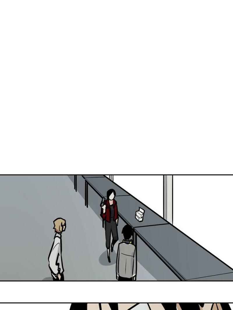 Chapter 54 - Page 33
