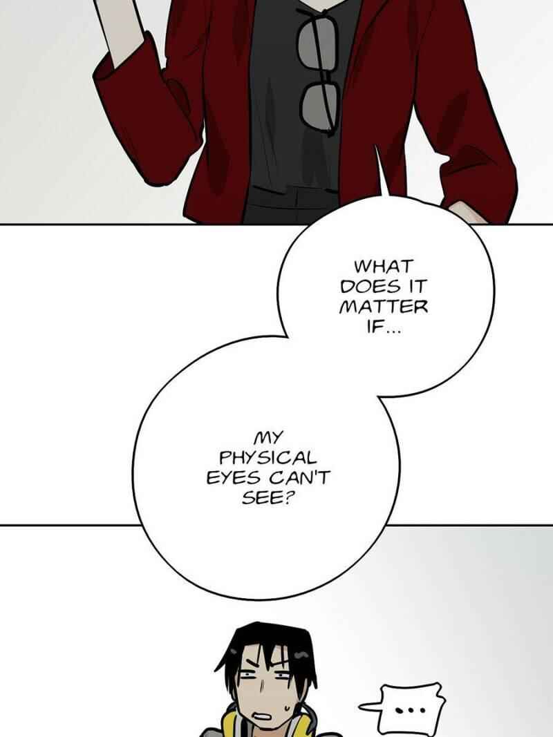 Chapter 54 - Page 37