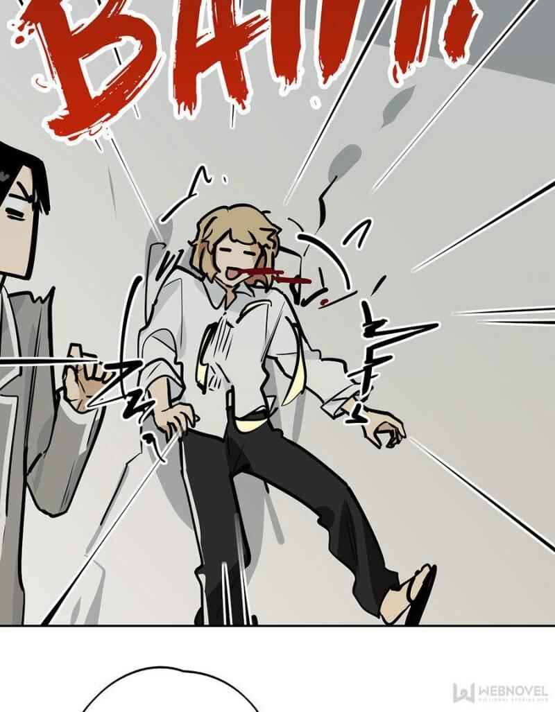 Chapter 54 - Page 6