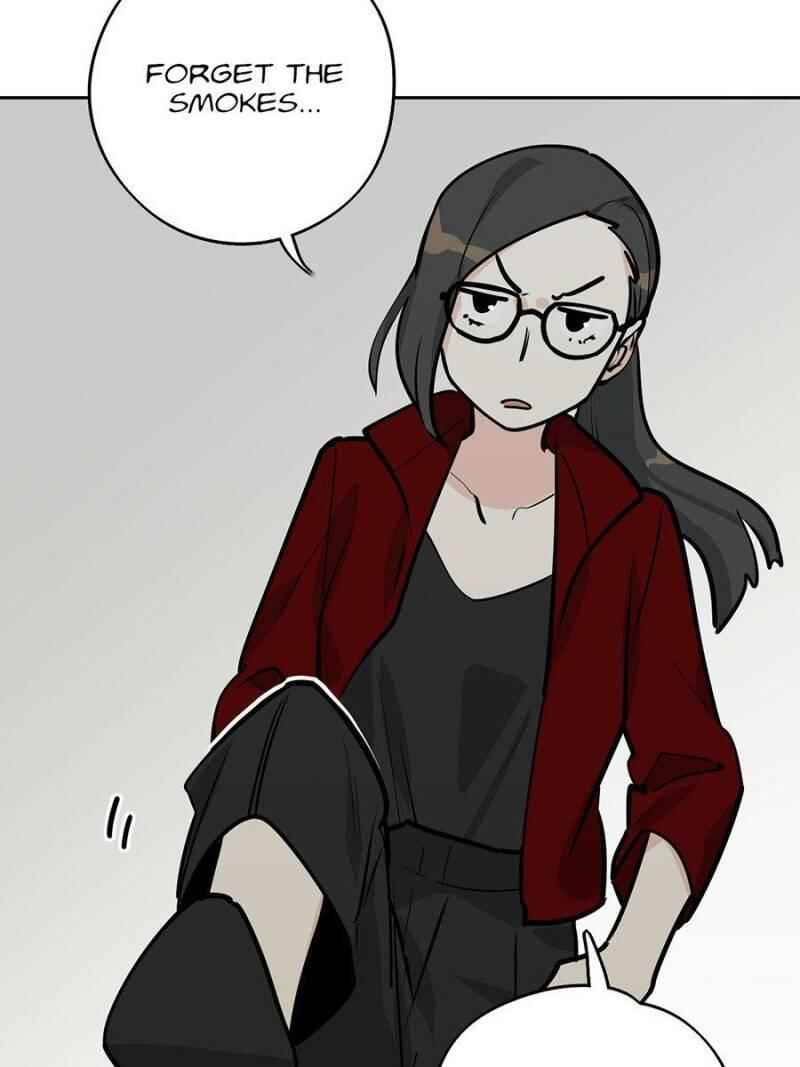 Chapter 54 - Page 7