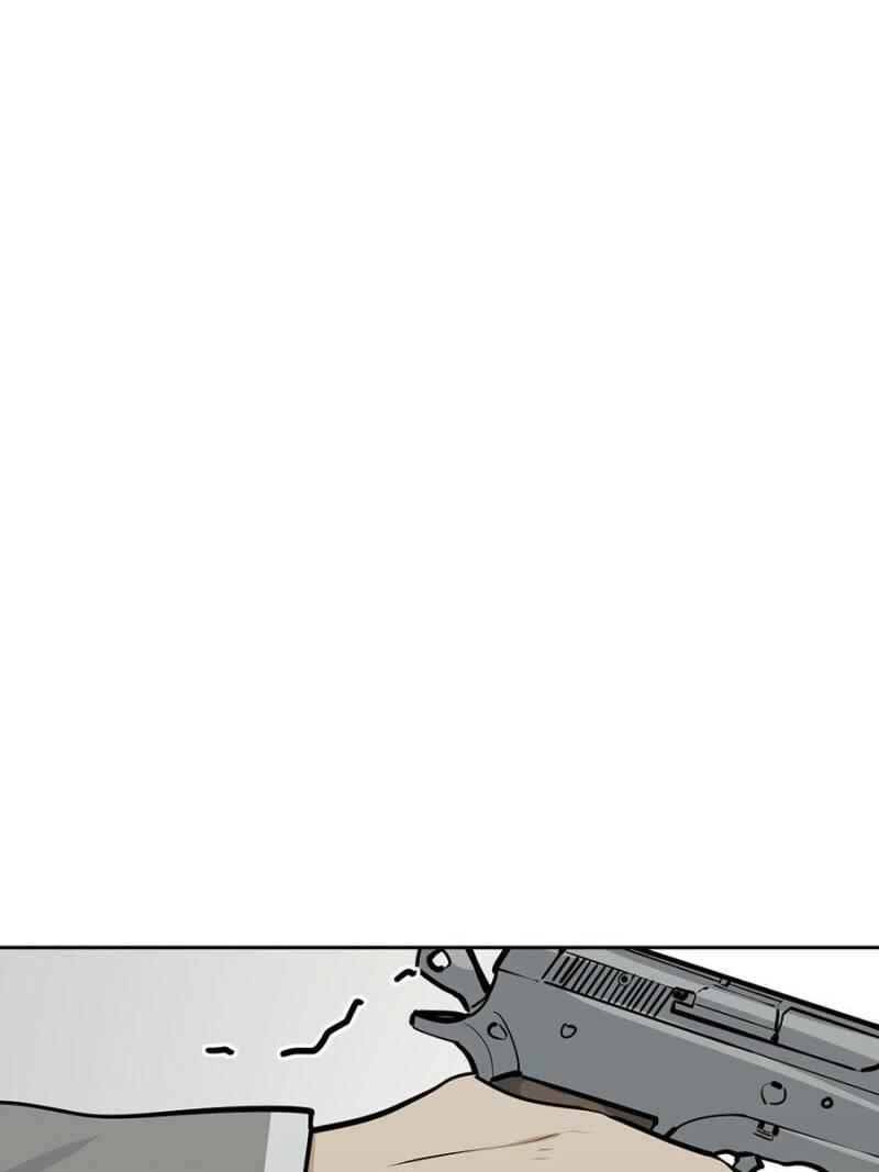Chapter 54 - Page 9