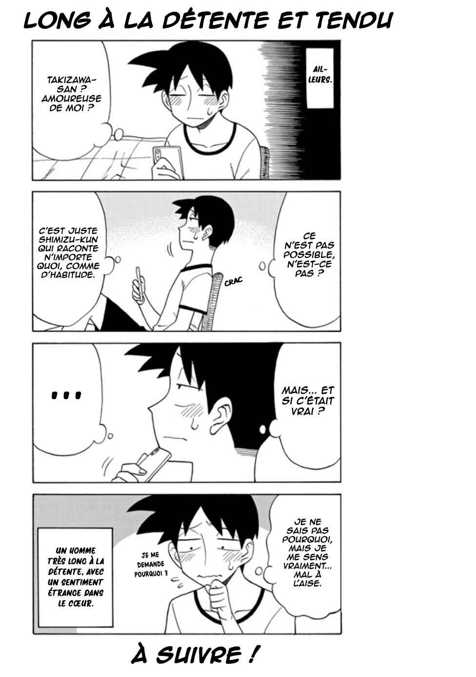 Chapter 76 - Page 5
