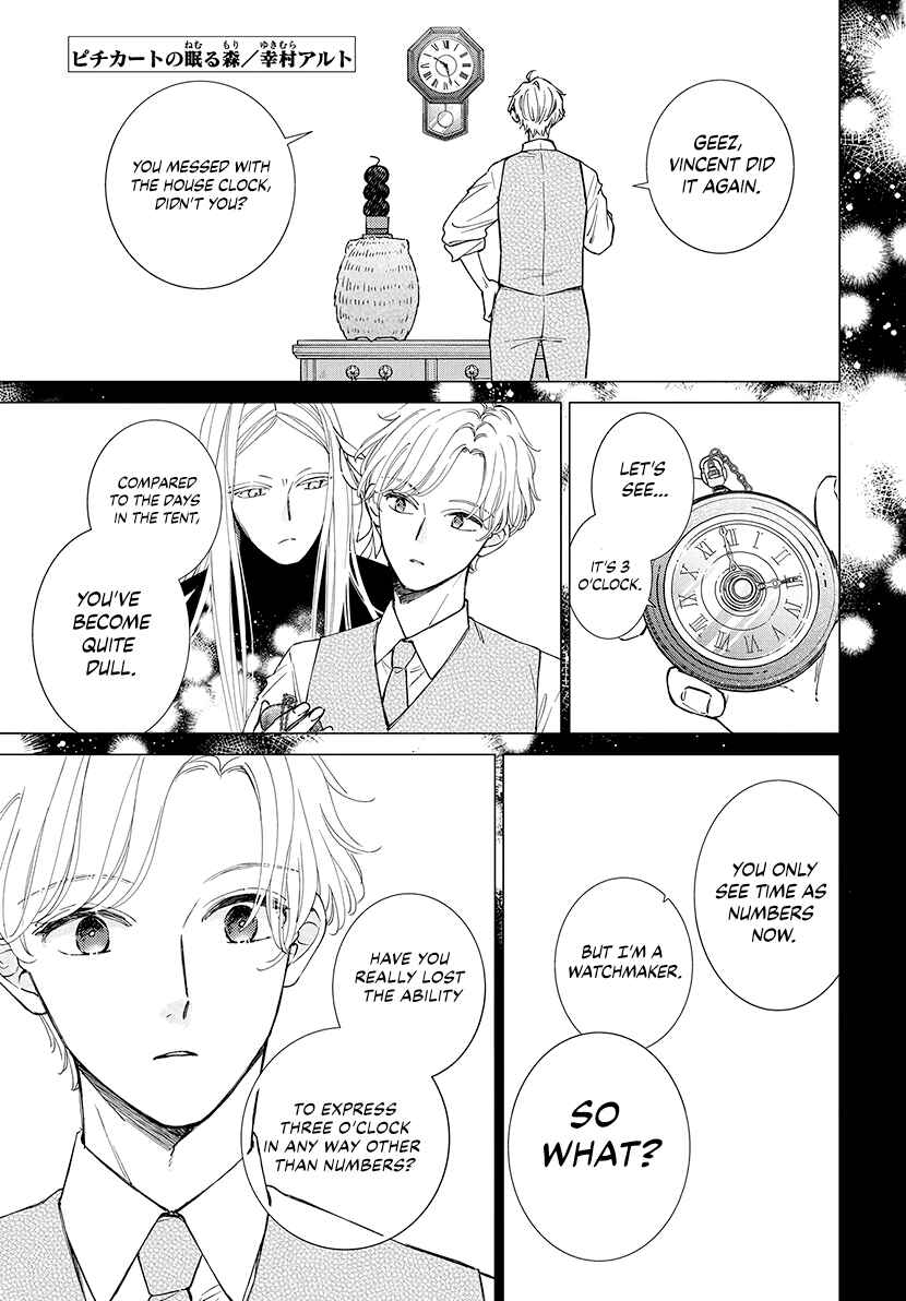 Chapter 23 - Page 3