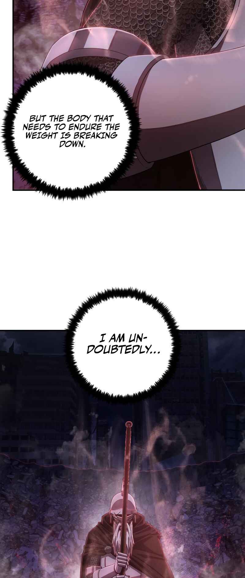 Chapter 94 - Page 39