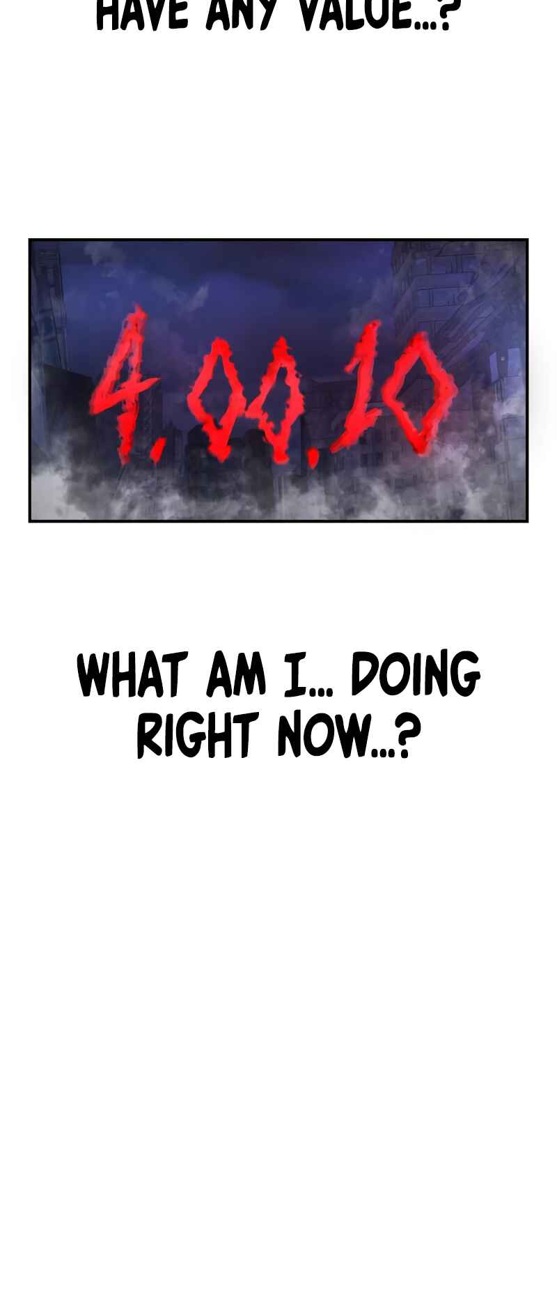 Chapter 94 - Page 42