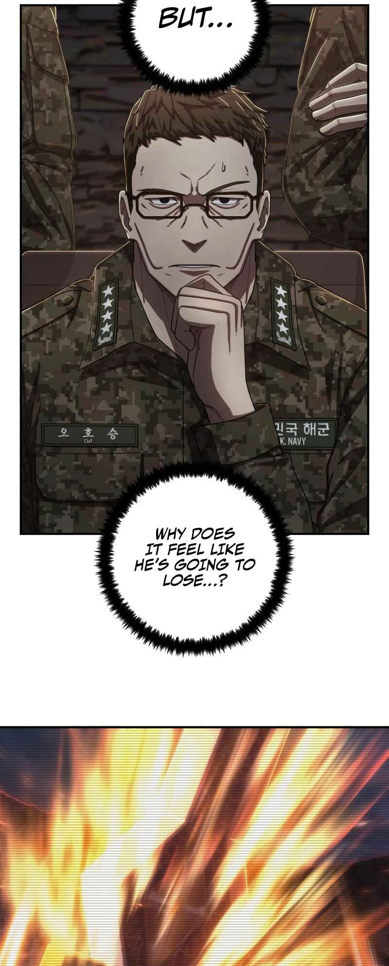 Chapter 94 - Page 62