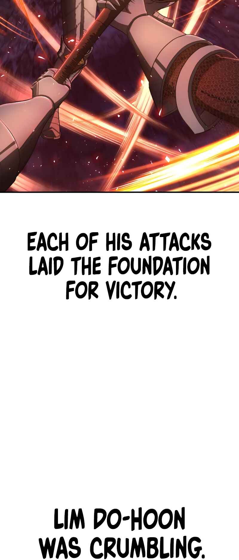 Chapter 94 - Page 65