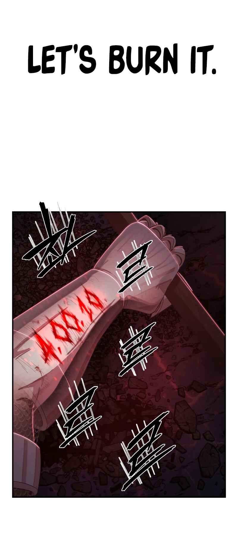 Chapter 94 - Page 70
