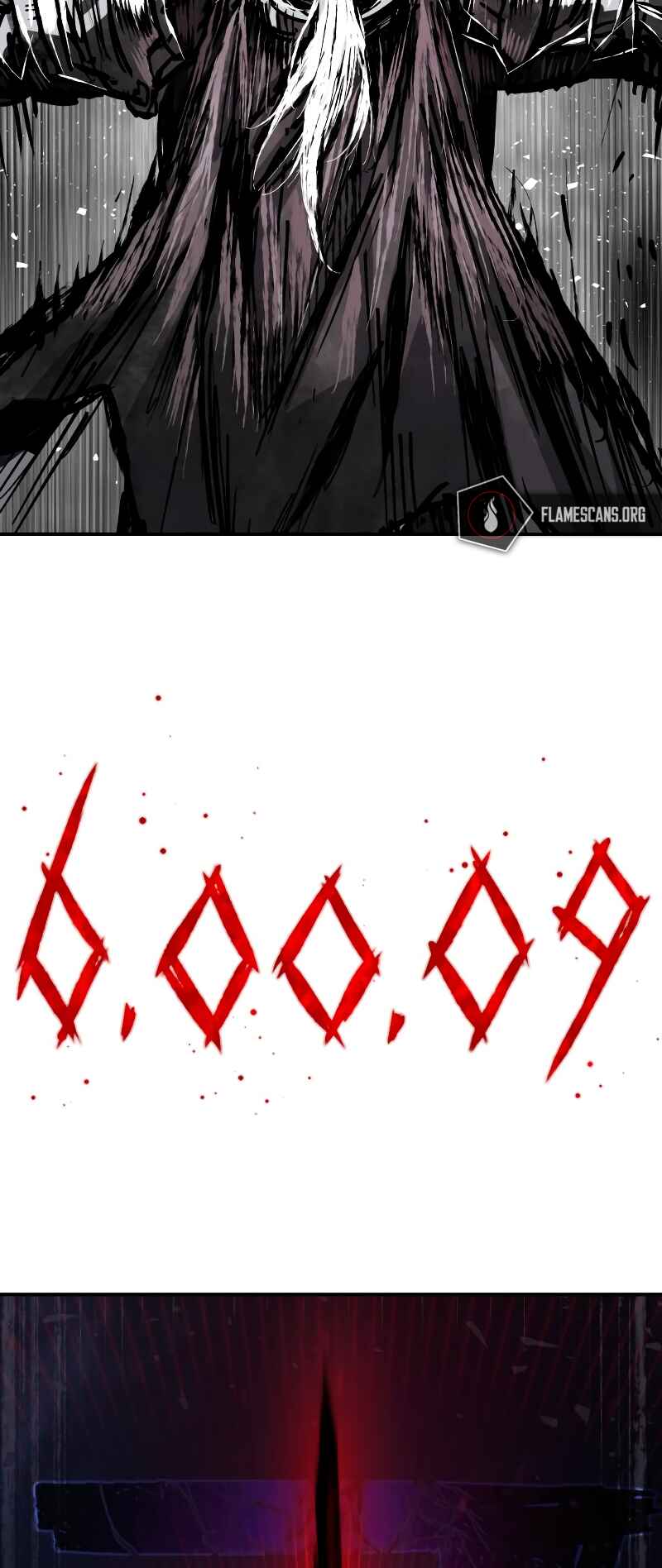 Chapter 94 - Page 80