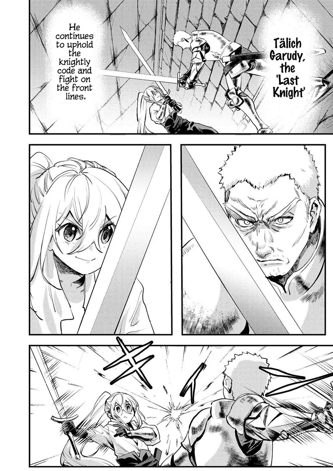 Chapter 5 - Page 2