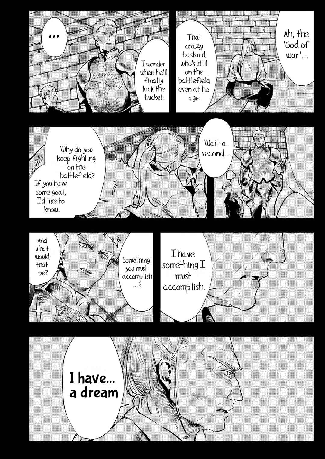 Chapter 5 - Page 29