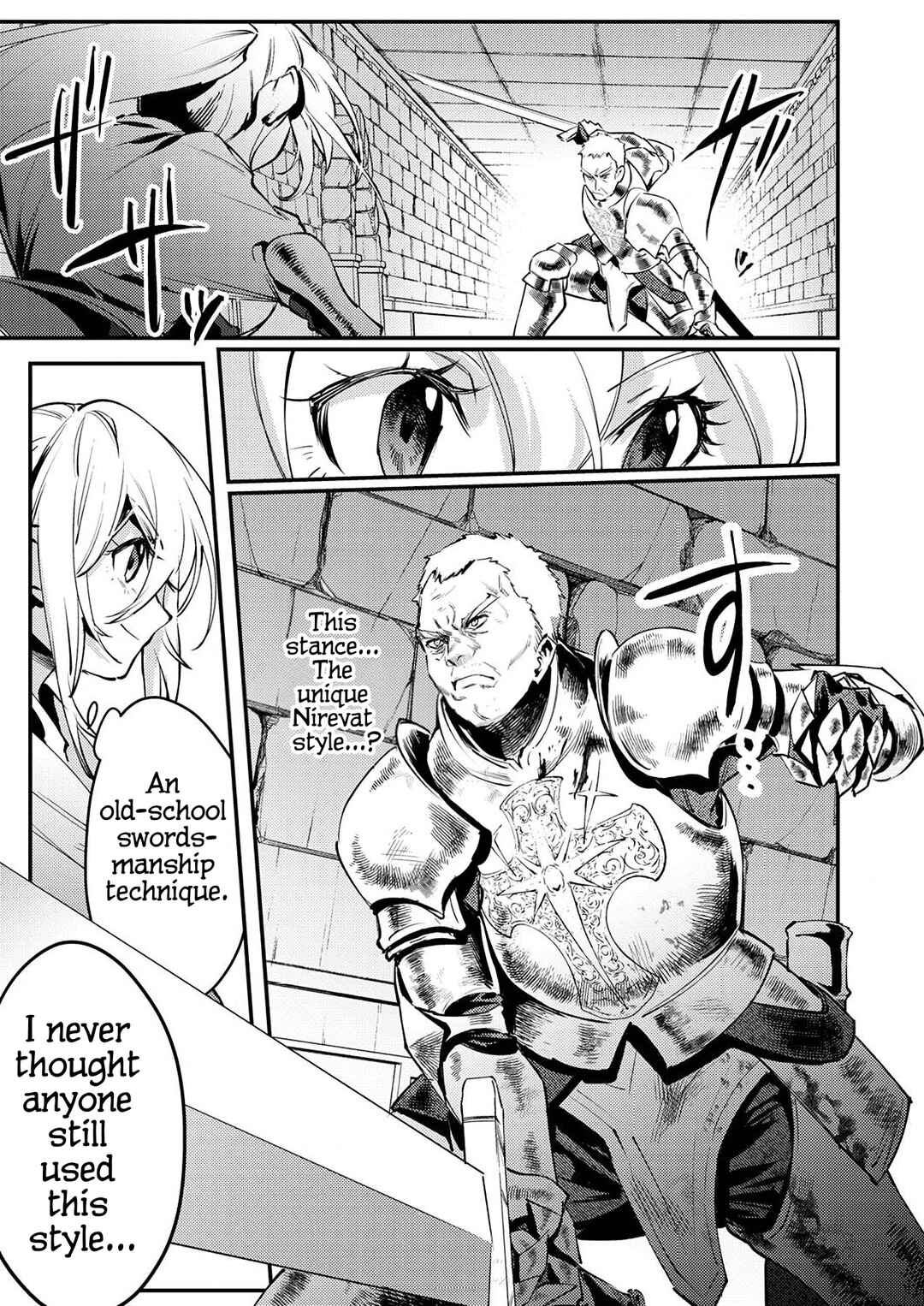 Chapter 5 - Page 3