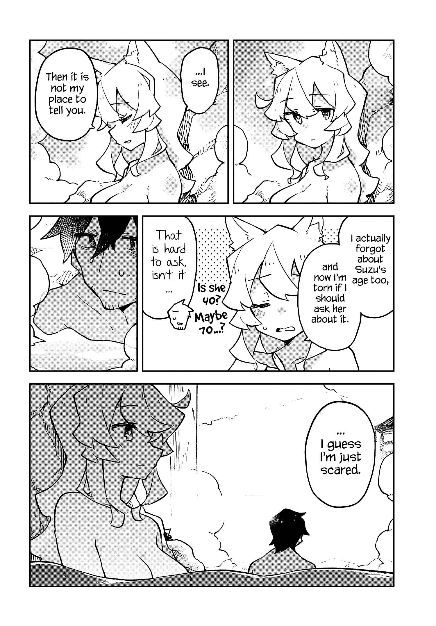 Chapter 38 - Page 10