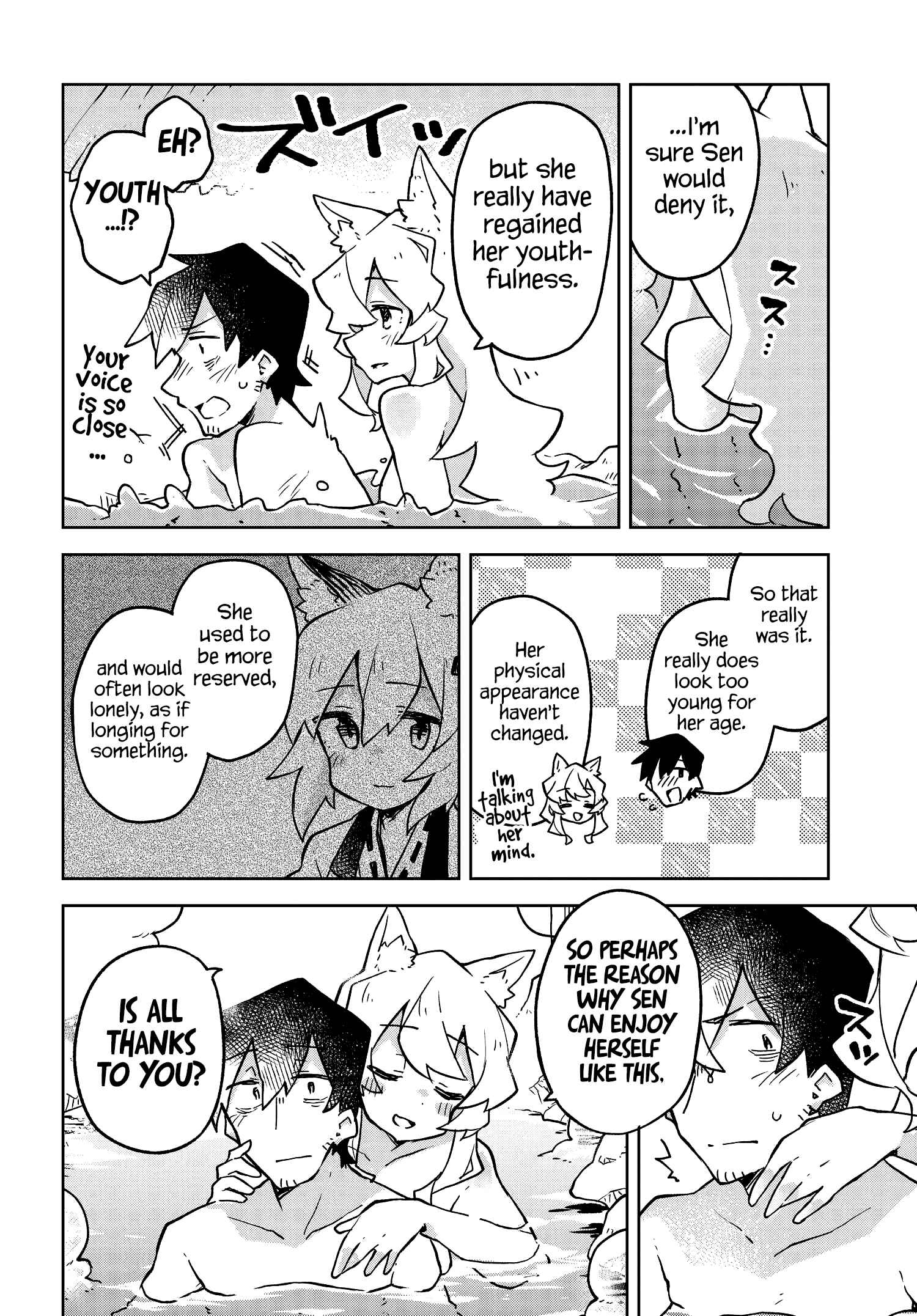 Chapter 38 - Page 12
