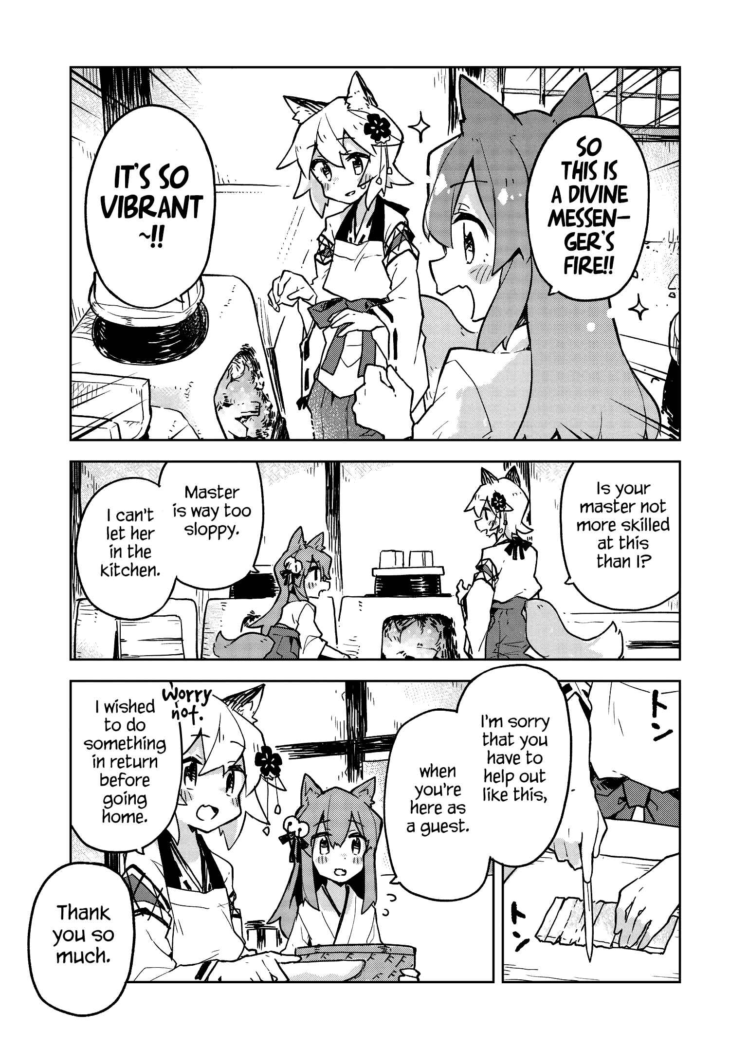 Chapter 38 - Page 3