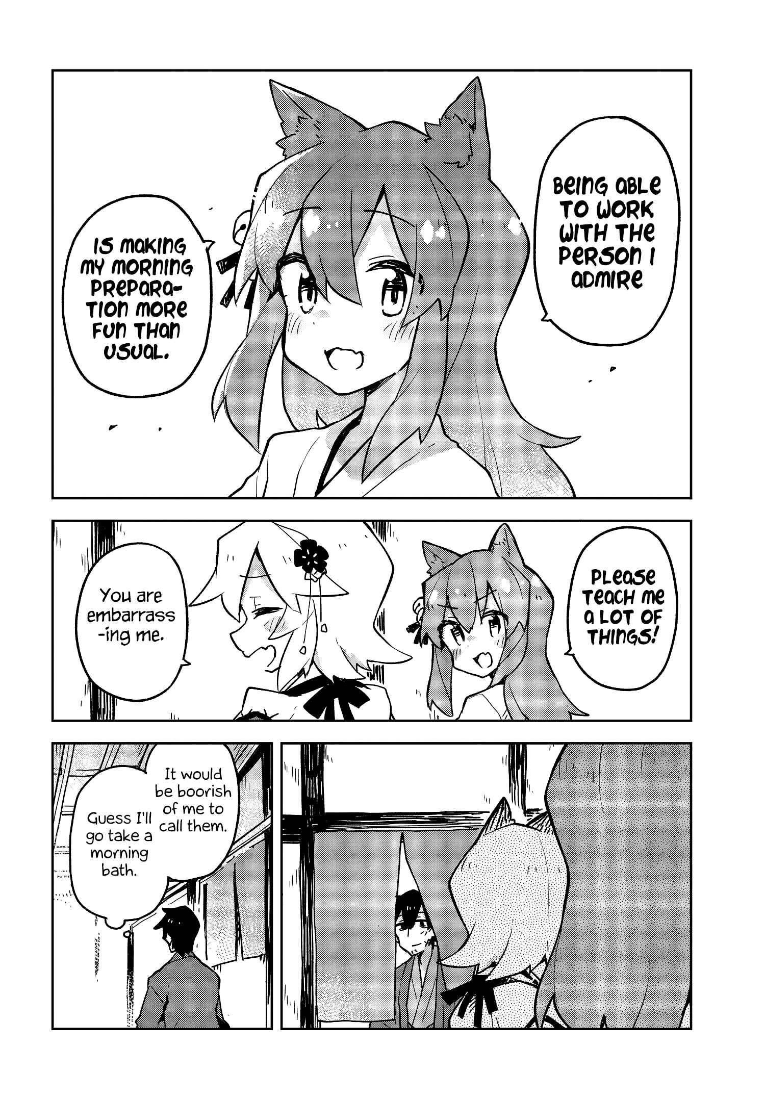 Chapter 38 - Page 4